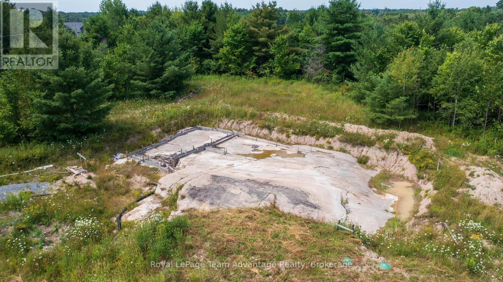 732 124 Highway, Mckellar, ON