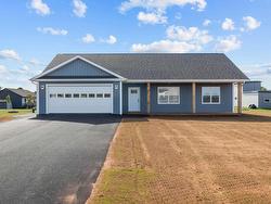 15 Heritage River Road Mermaid, PE C1B 3S7