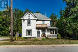 38 RICHARD STREET Tay (Victoria Harbour), ON L0K 2A0