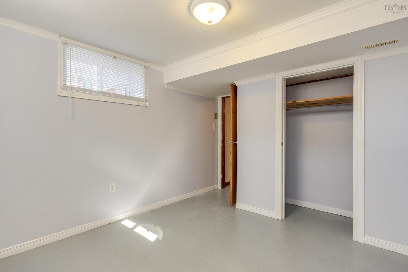 1084 Ridge Road, North Range, NS