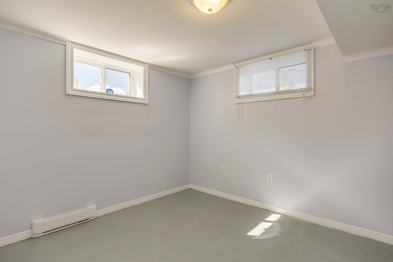 1084 Ridge Road, North Range, NS