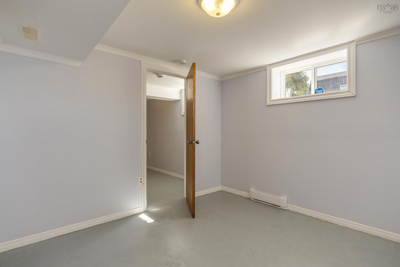 1084 Ridge Road, North Range, NS