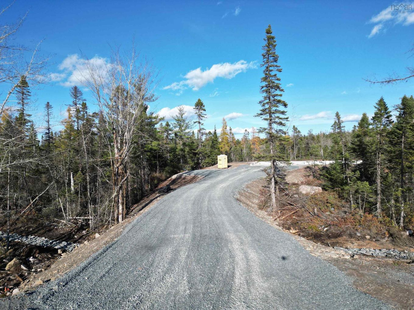 727 244 Parish Street, Fall River, NS