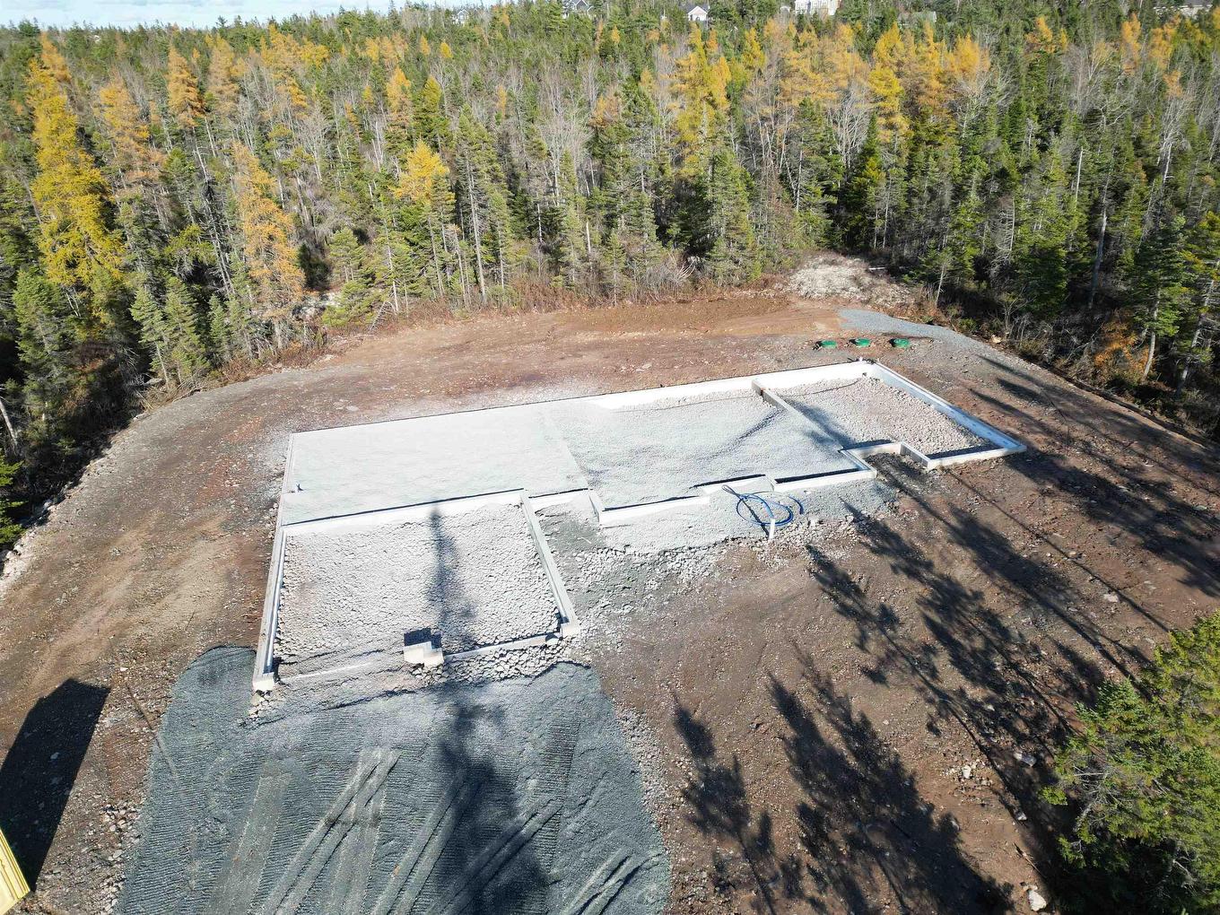 727 244 Parish Street, Fall River, NS