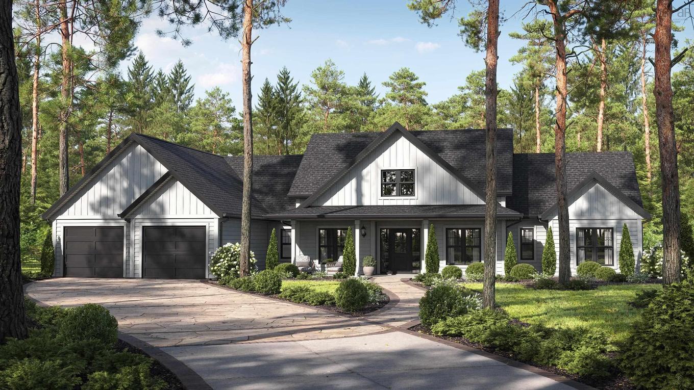 727 244 Parish Street, Fall River, NS