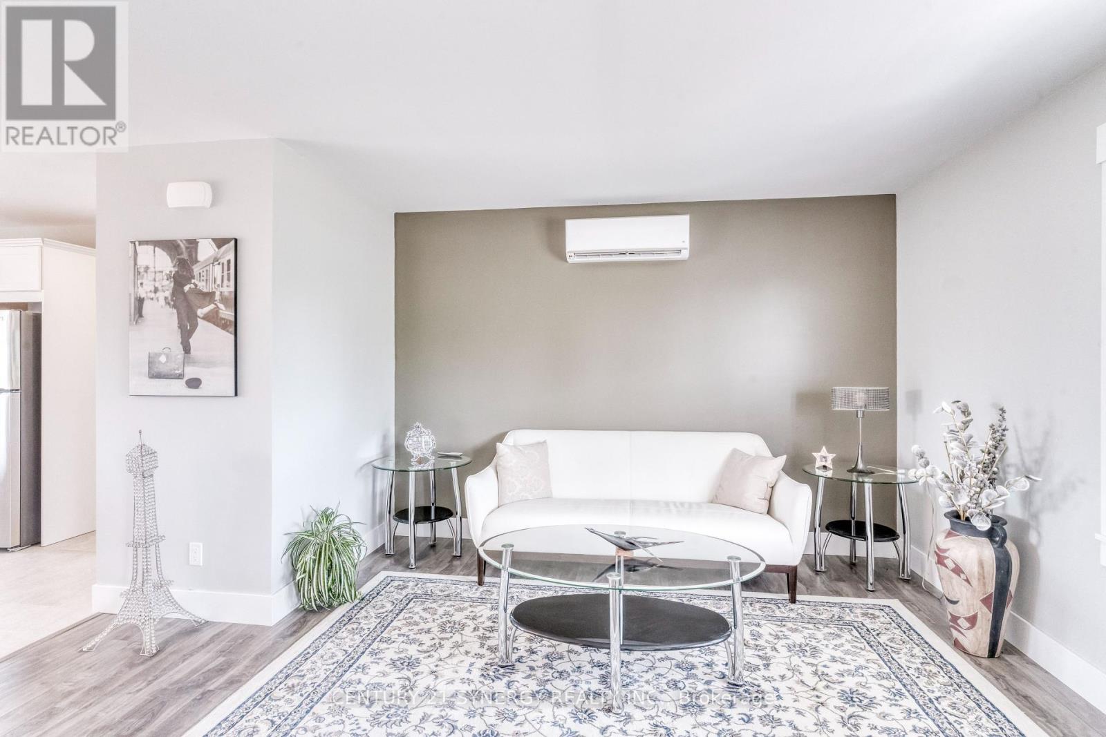 938 Drummond Concession 1 Concession, Drummond/North Elmsley, ON - Indoor