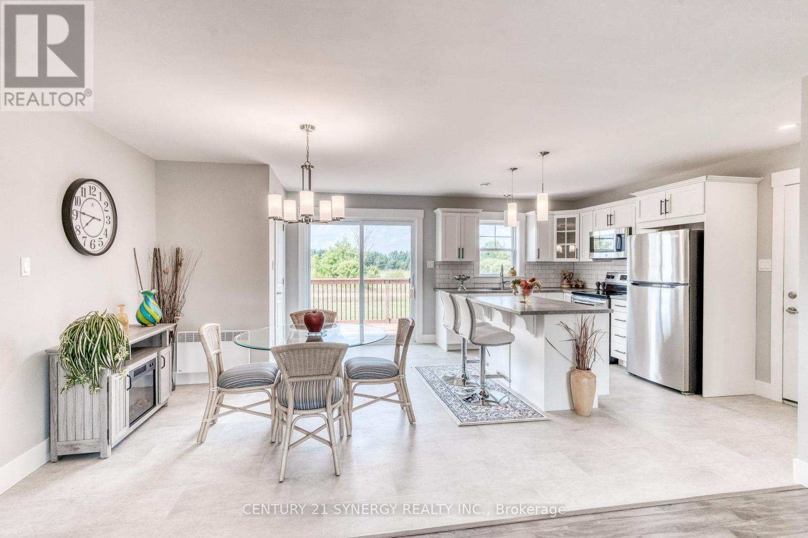 938 Drummond Concession 1 Concession, Drummond/North Elmsley, ON - Indoor