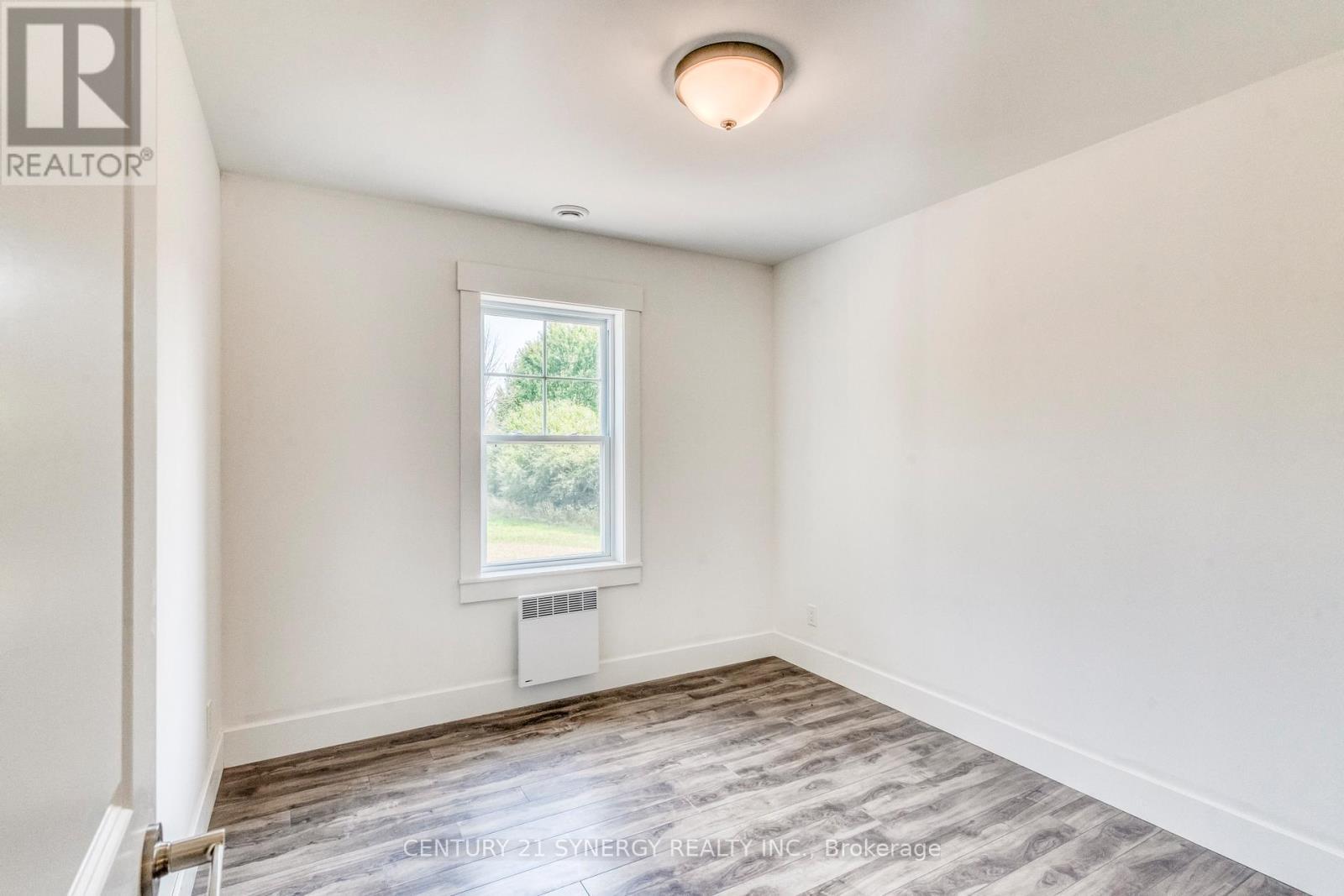 938 Drummond Concession 1 Concession, Drummond/North Elmsley, ON - Indoor Photo Showing Other Room