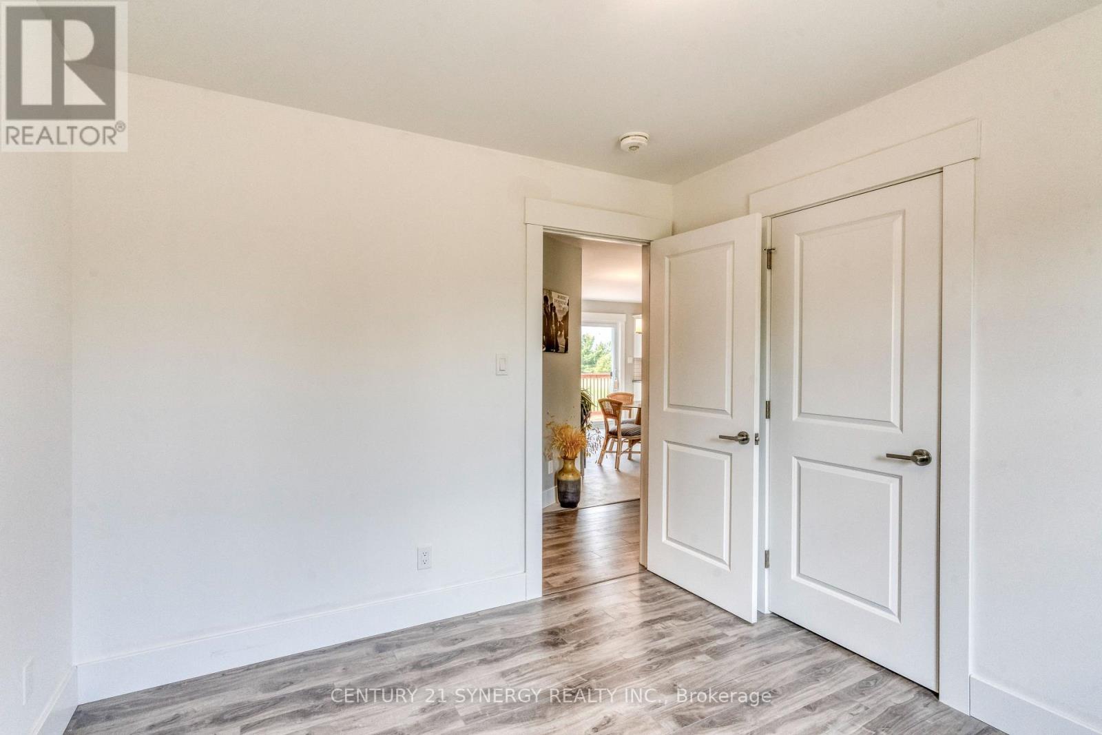 938 Drummond Concession 1 Concession, Drummond/North Elmsley, ON - Indoor Photo Showing Other Room