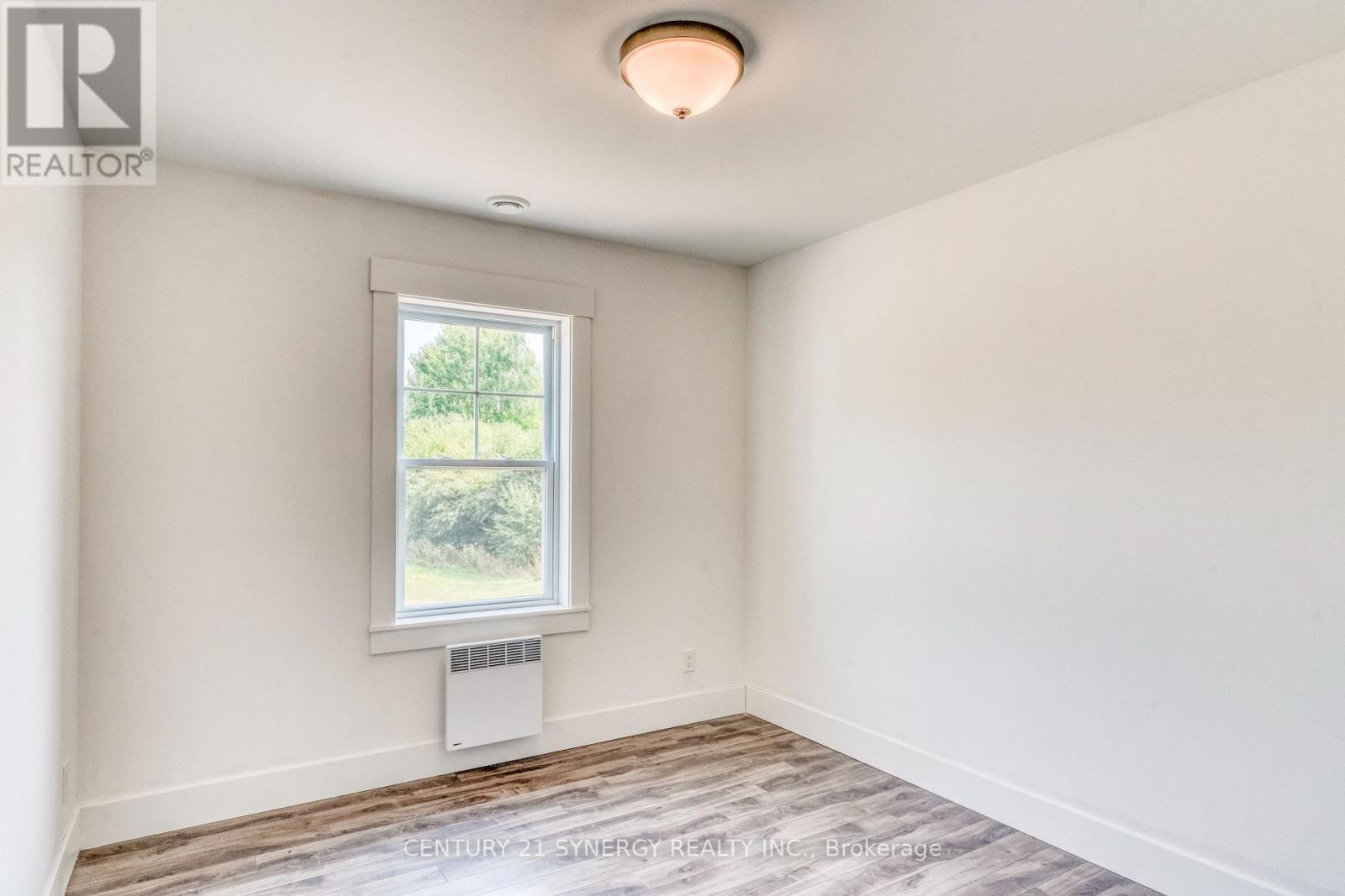 938 Drummond Concession 1 Concession, Drummond/North Elmsley, ON - Indoor Photo Showing Other Room