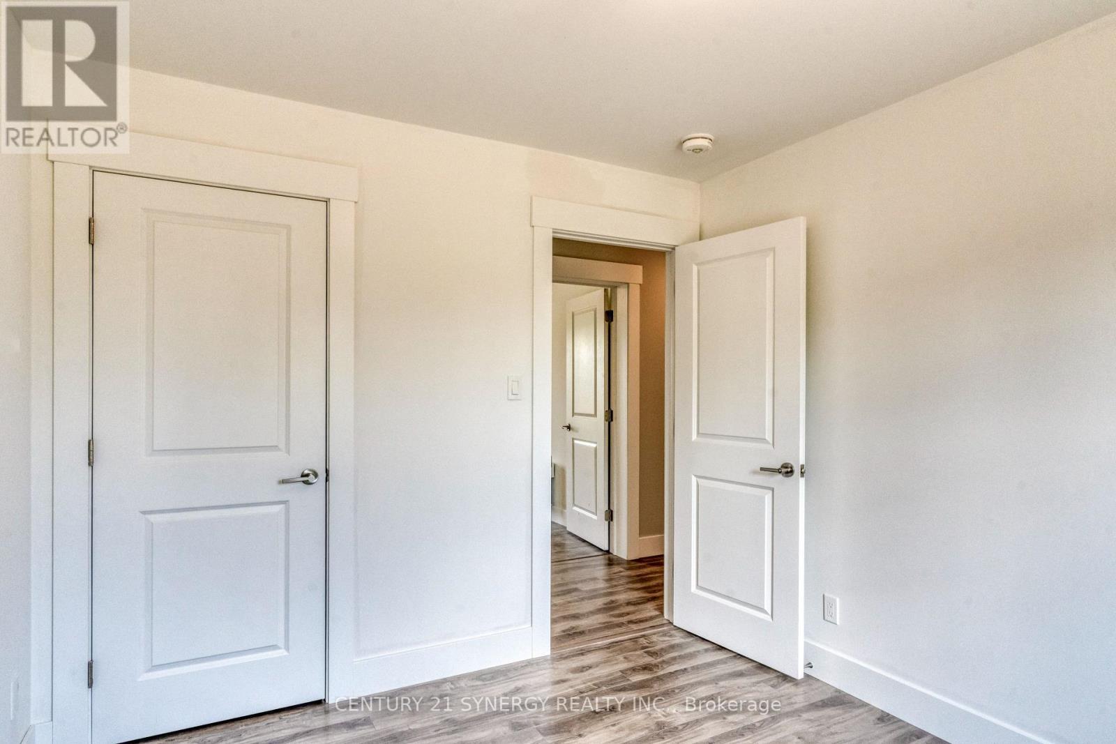 938 Drummond Concession 1 Concession, Drummond/North Elmsley, ON - Indoor Photo Showing Other Room