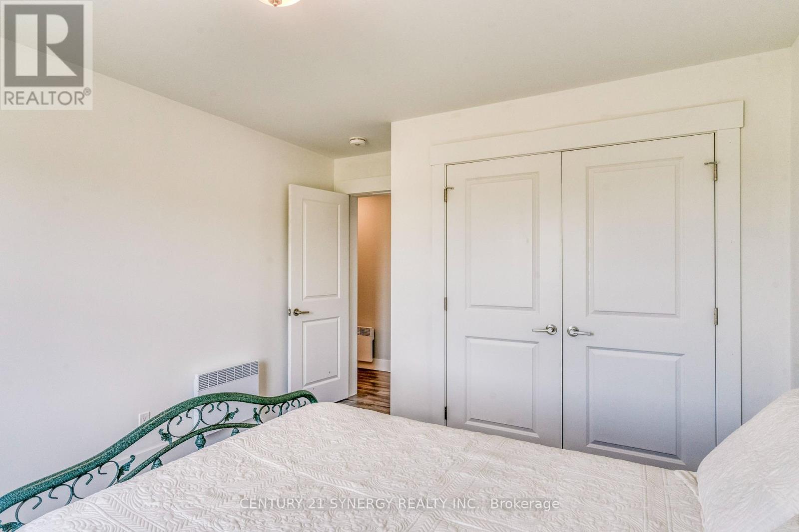 938 Drummond Concession 1 Concession, Drummond/North Elmsley, ON - Indoor Photo Showing Bedroom