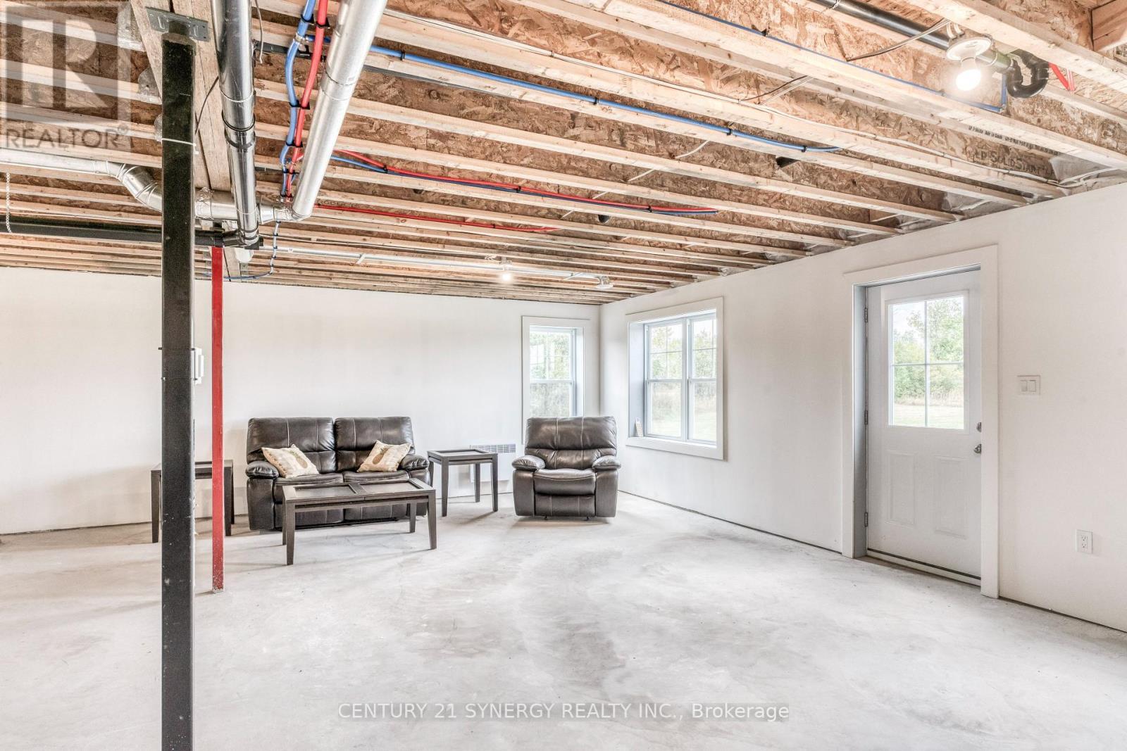 938 Drummond Concession 1 Concession, Drummond/North Elmsley, ON - Indoor