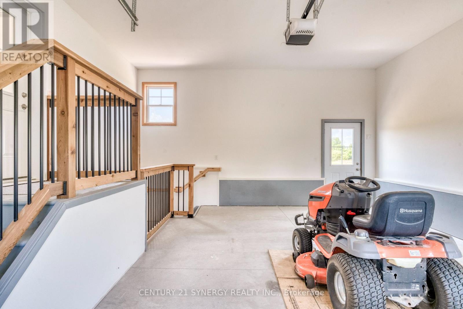 938 Drummond Concession 1 Concession, Drummond/North Elmsley, ON - Indoor Photo Showing Other Room