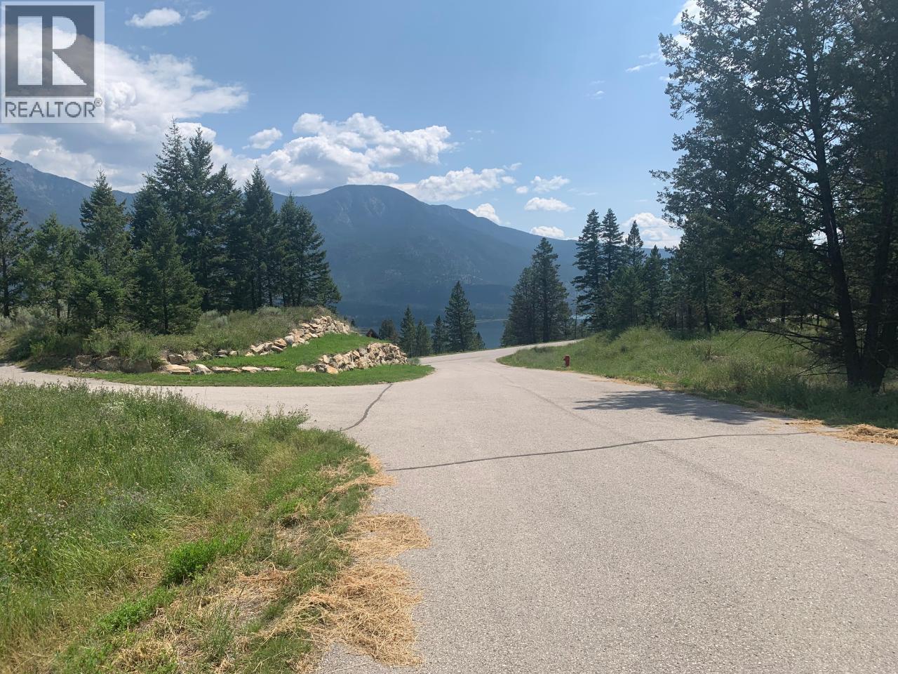 39 Dawn Vista Rise Unit# Lot 39, Fairmont Hot Springs, BC
