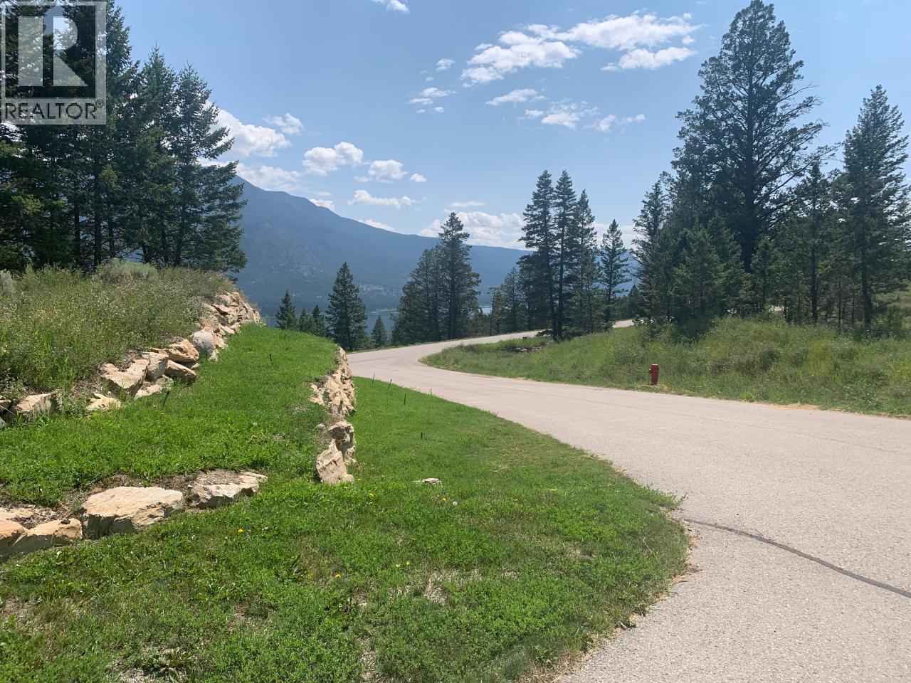 39 Dawn Vista Rise Unit# Lot 39, Fairmont Hot Springs, BC