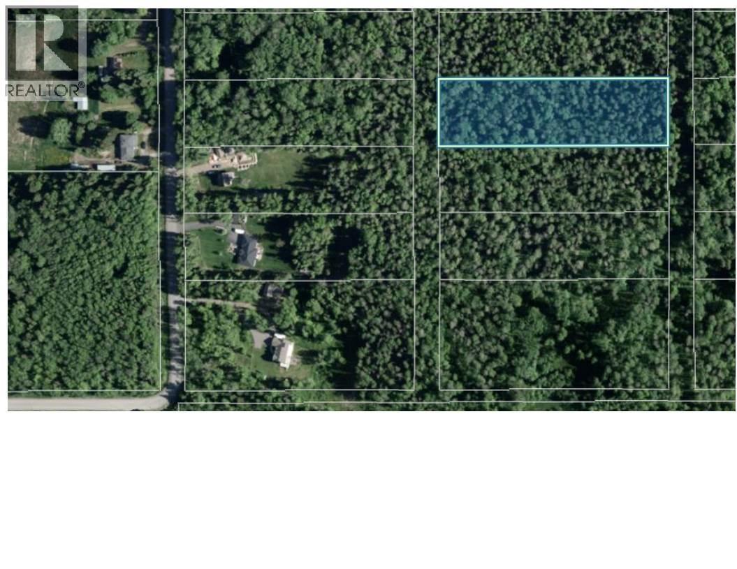 6330 Seida Road, Prince George, BC