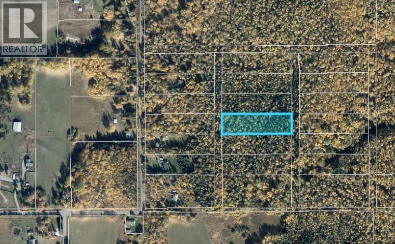 6330 Seida Road, Prince George, BC