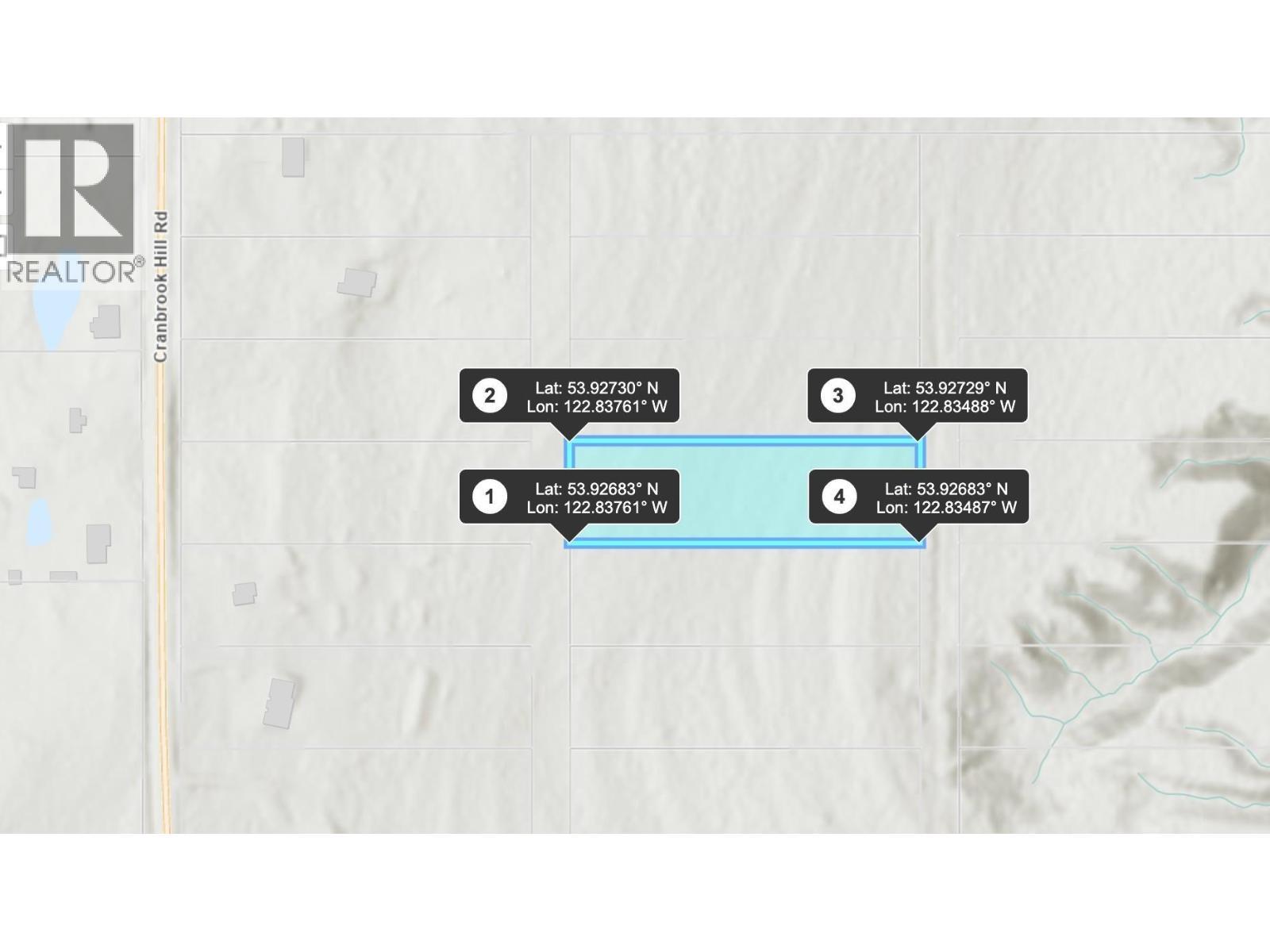 6330 Seida Road, Prince George, BC