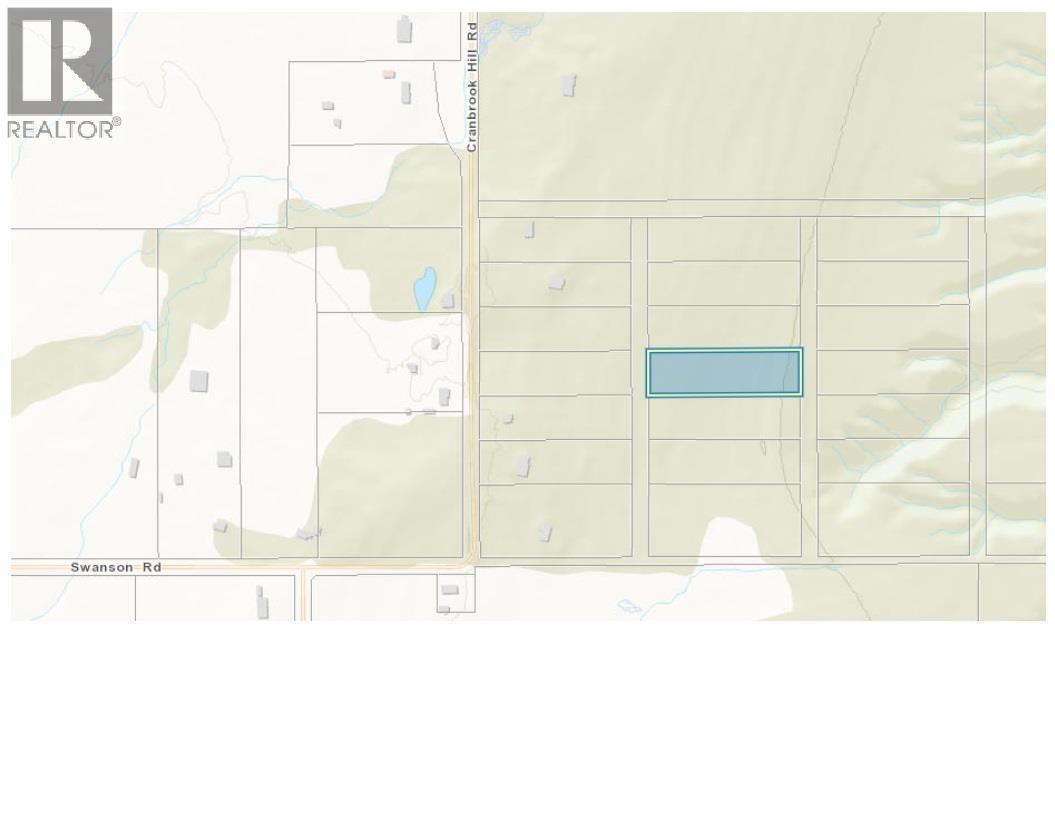 6330 Seida Road, Prince George, BC