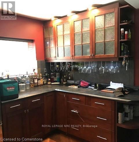 165 Ridge Road E, Grimsby (Grimsby Escarpment), ON - Indoor