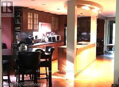 165 Ridge Road E, Grimsby (Grimsby Escarpment), ON - Indoor