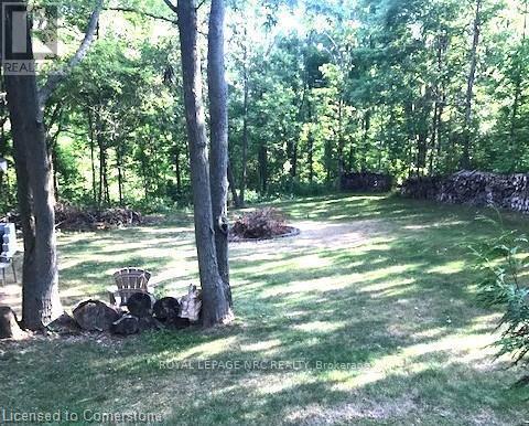 165 Ridge Road E, Grimsby (Grimsby Escarpment), ON - Outdoor