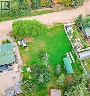 6 Martin DRIVE Candle Lake, SK S0J 3E0