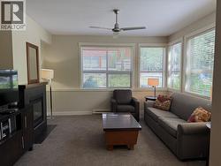 2049 Summit Drive Unit# 115D Panorama, BC V0A 1T0