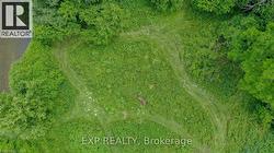 1751 SAWMILL Road Conestogo, ON N2J 4G8