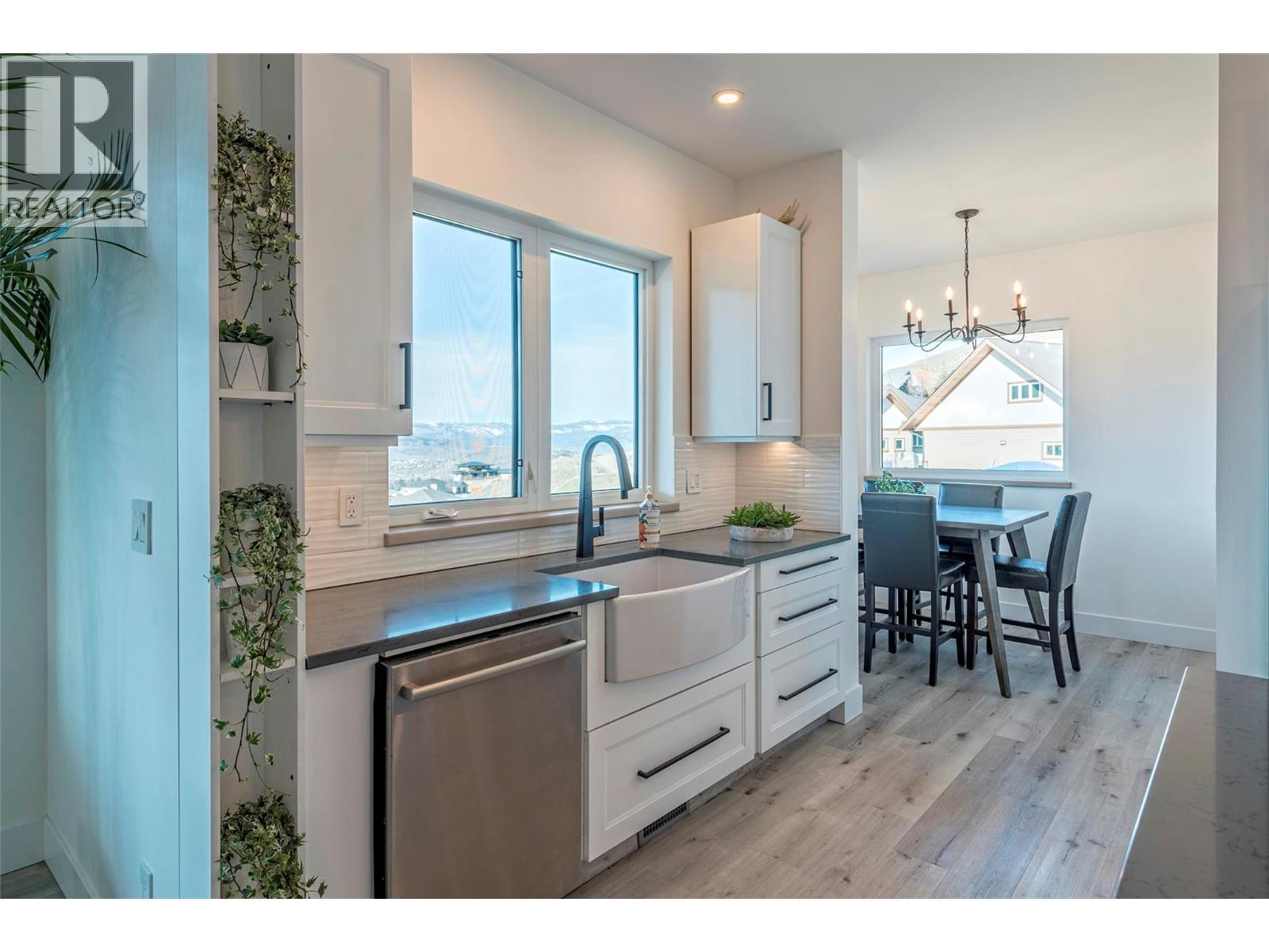 123 Ranchland Place, Coldstream, BC - Indoor