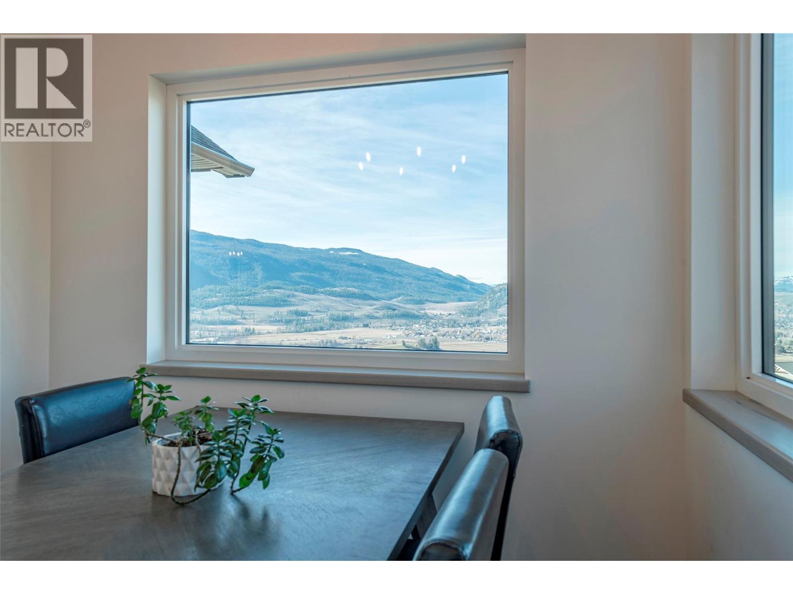 123 Ranchland Place, Coldstream, BC - Indoor