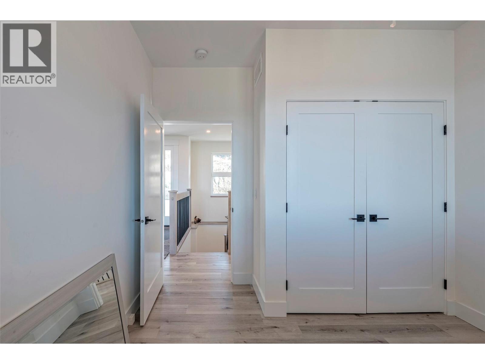 123 Ranchland Place, Coldstream, BC - Indoor Photo Showing Other Room