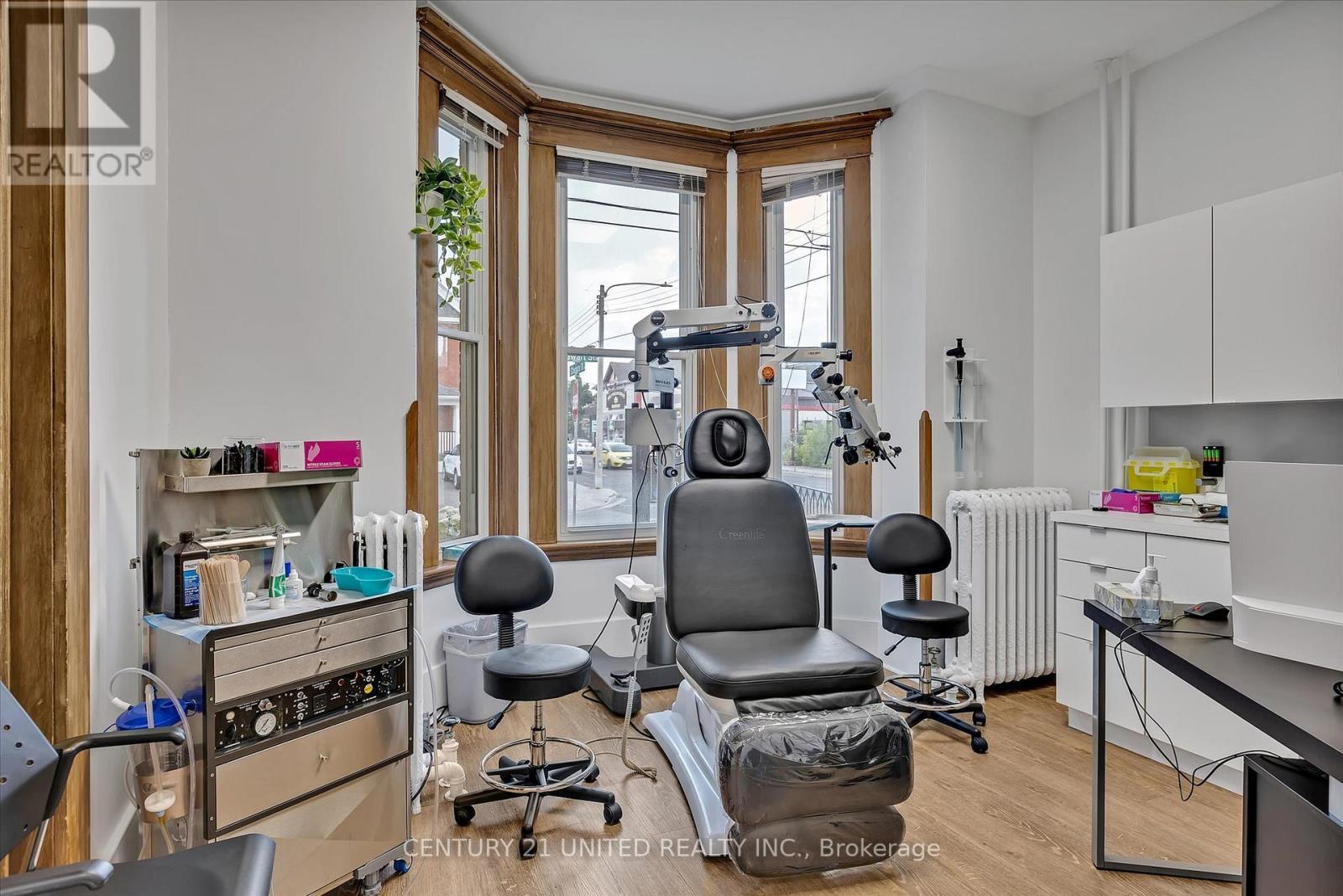 318 Stewart Street, Peterborough (Town Ward 3), ON