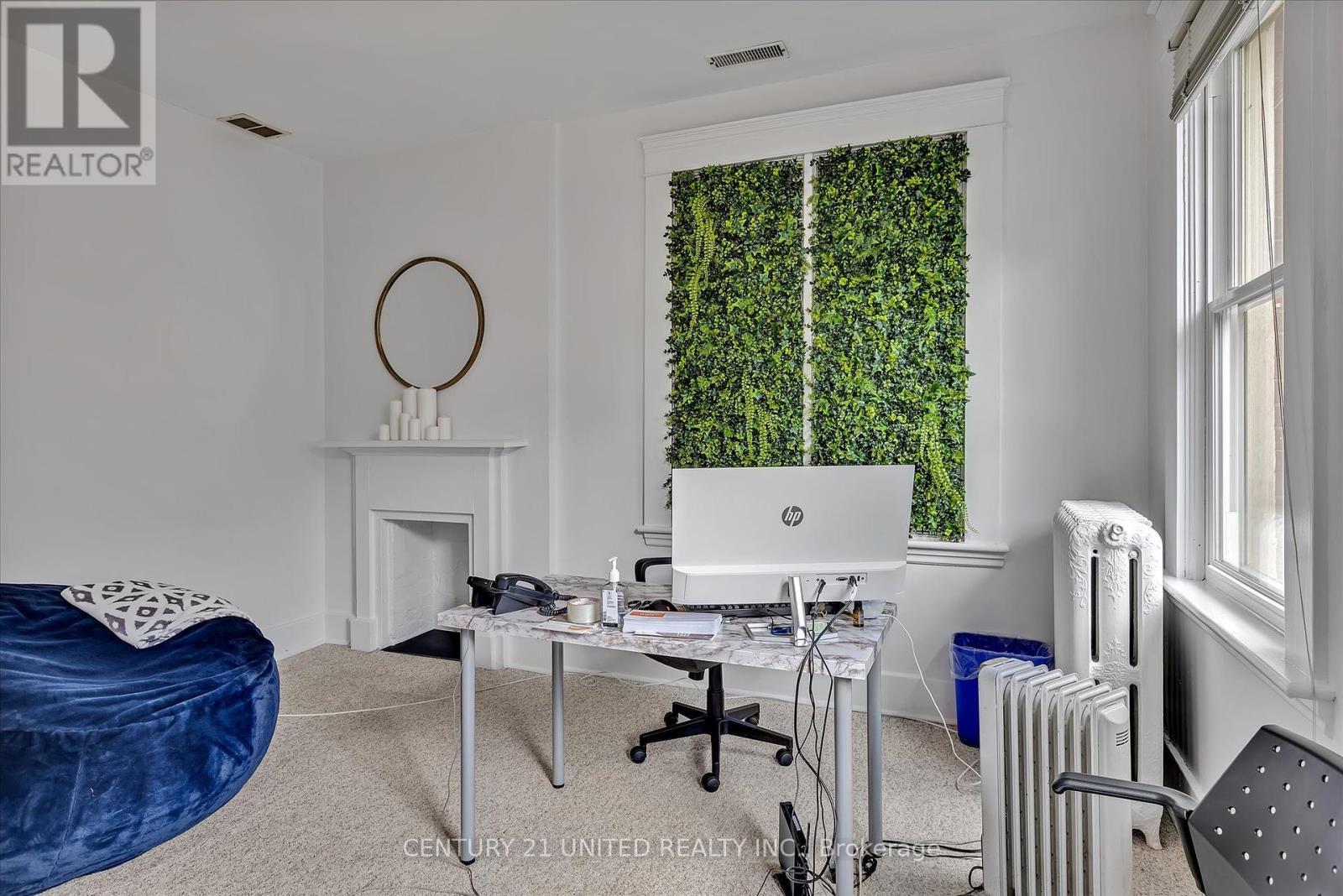 318 Stewart Street, Peterborough (Town Ward 3), ON