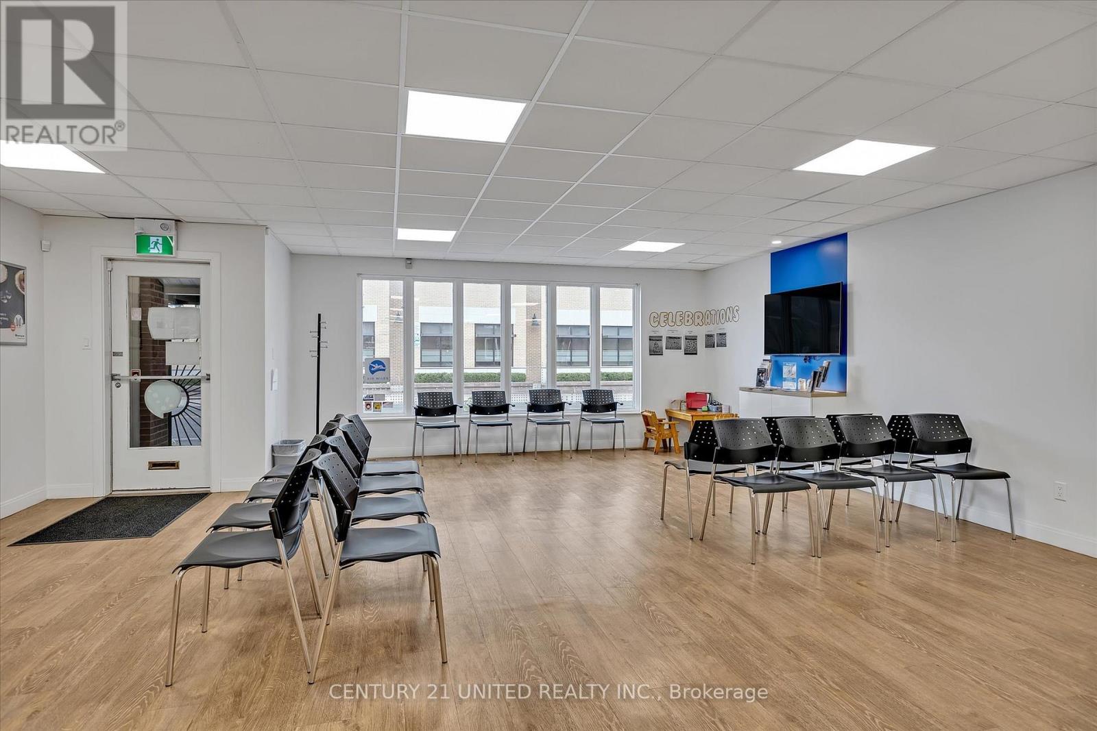 318 Stewart Street, Peterborough (Town Ward 3), ON