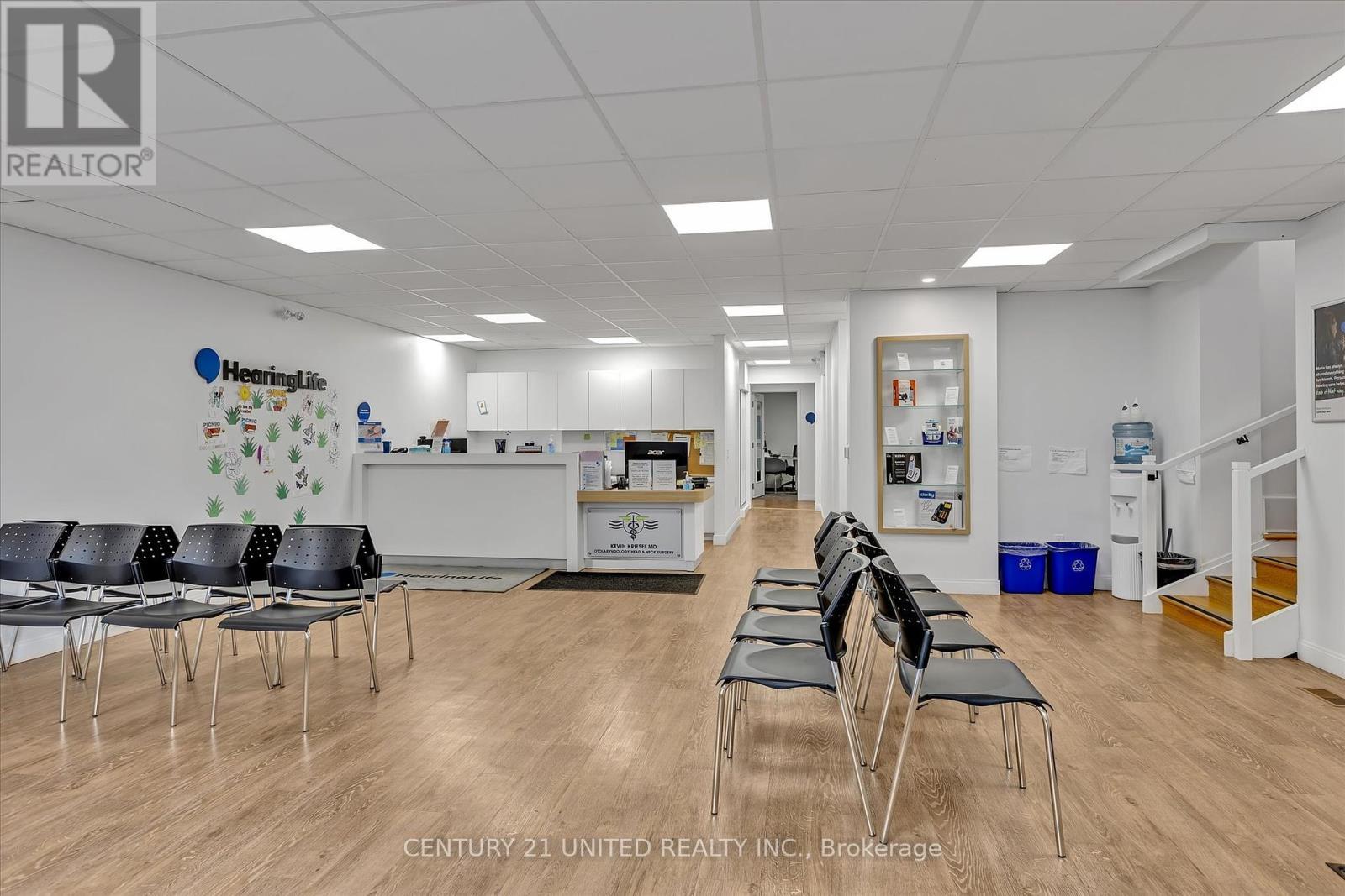 318 Stewart Street, Peterborough (Town Ward 3), ON