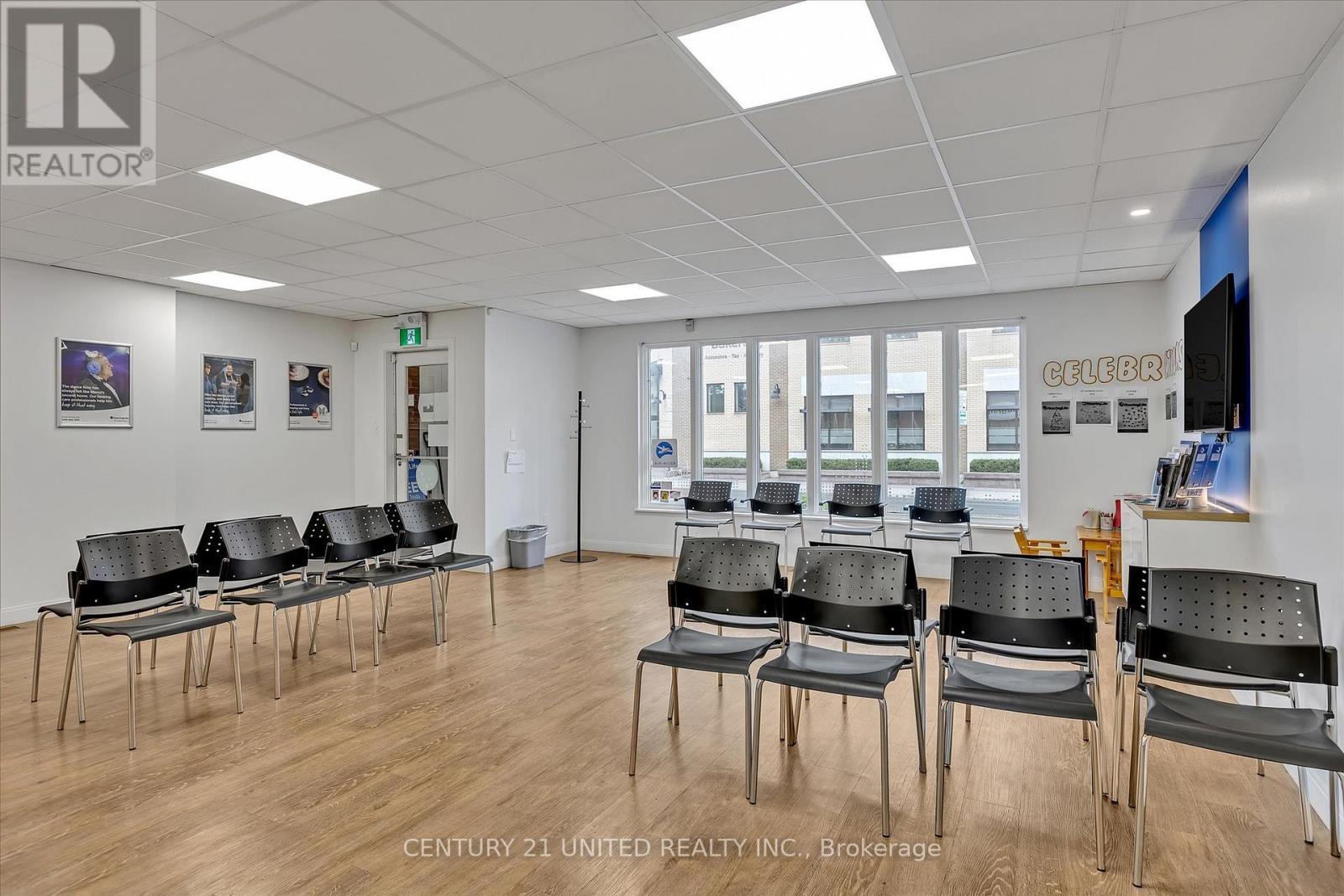 318 Stewart Street, Peterborough (Town Ward 3), ON