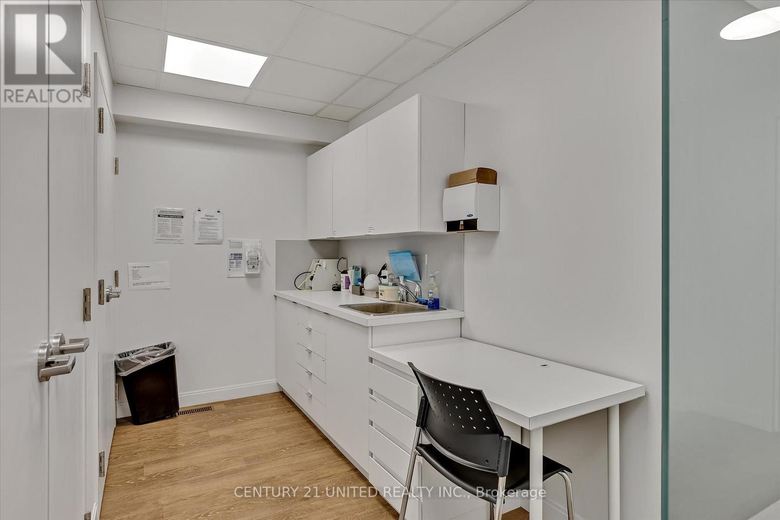 318 Stewart Street, Peterborough (Town Ward 3), ON