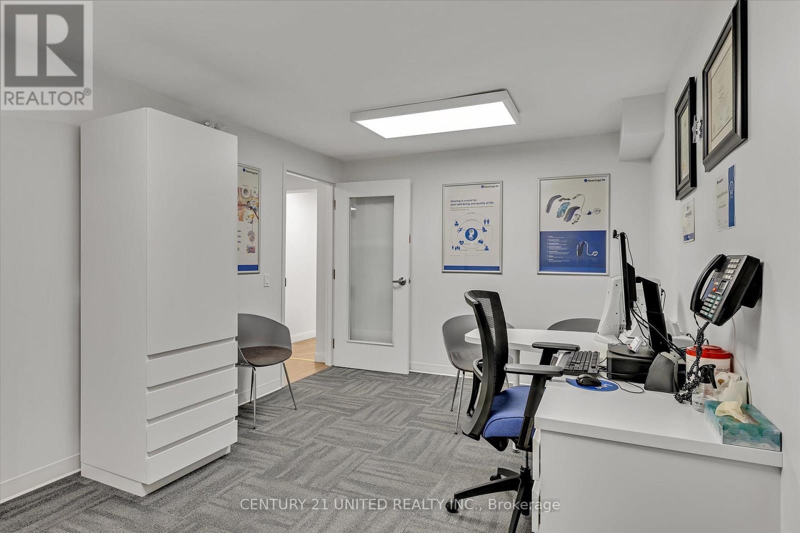 318 Stewart Street, Peterborough (Town Ward 3), ON