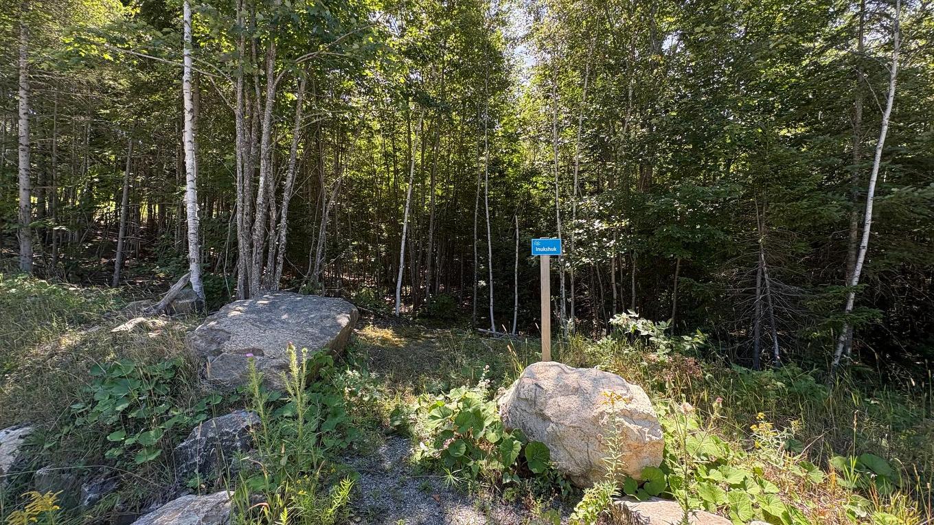 À proximité - 217 Rue Des Capucines, Saint-Hippolyte, QC - Outdoor With View