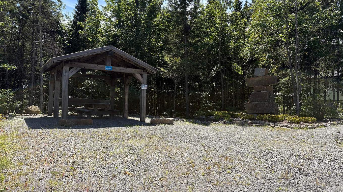 À proximité - 217 Rue Des Capucines, Saint-Hippolyte, QC - Outdoor