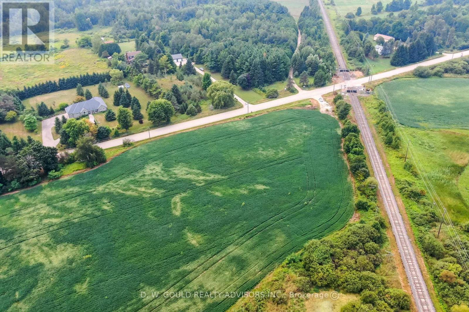 4961 Seventh Line, Part 3 Guelph/Eramosa - Part 3 - 4961 Seventh Line, Guelph/Eramosa, ON