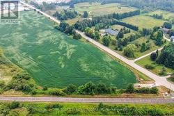 4961 Seventh Line, Part 3 Guelph/Eramosa -