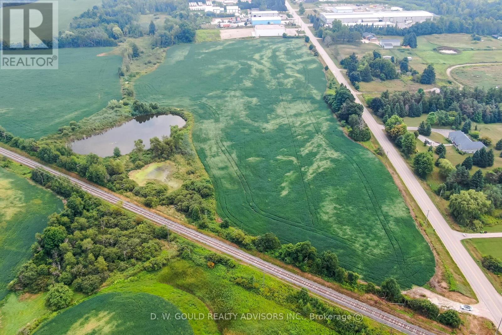 4961 Seventh Line, Part 3 Guelph/Eramosa - Part 3 - 4961 Seventh Line, Guelph/Eramosa, ON