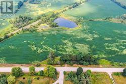 4961 Seventh Line, Part 3 Guelph/Eramosa -