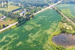 4961 Seventh Line, Part 3 Guelph/Eramosa -