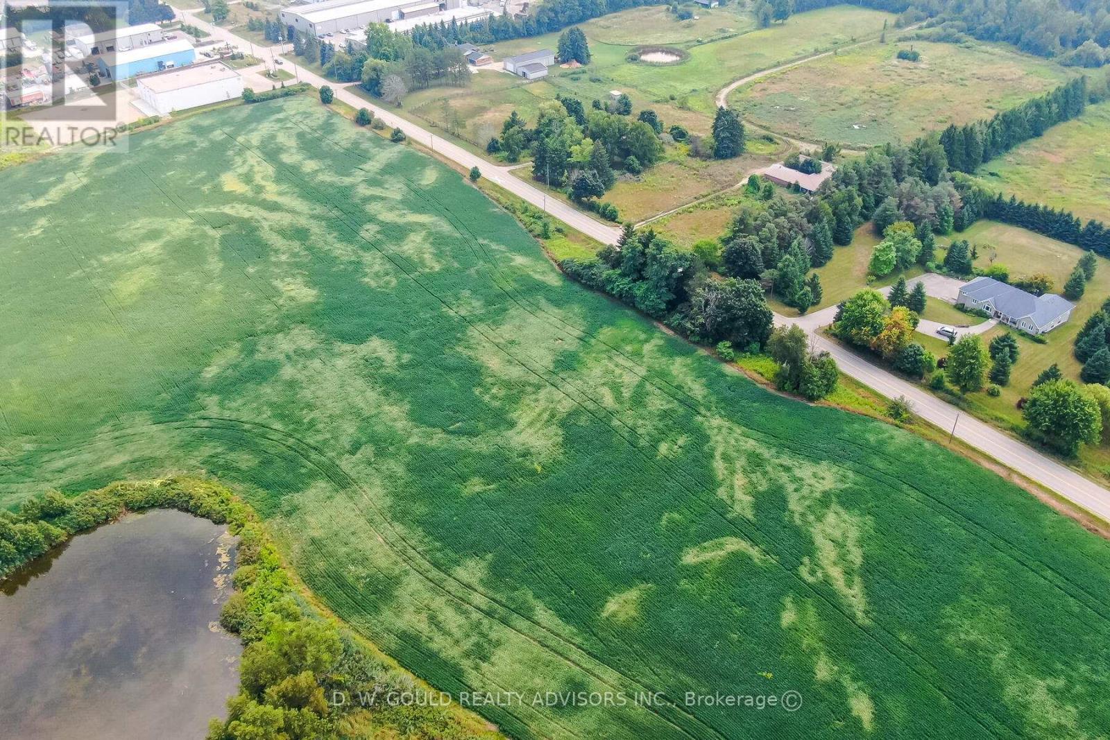 4961 Seventh Line, Part 3 Guelph/Eramosa - Part 3 - 4961 Seventh Line, Guelph/Eramosa, ON