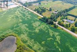 4961 Seventh Line, Part 3 Guelph/Eramosa -