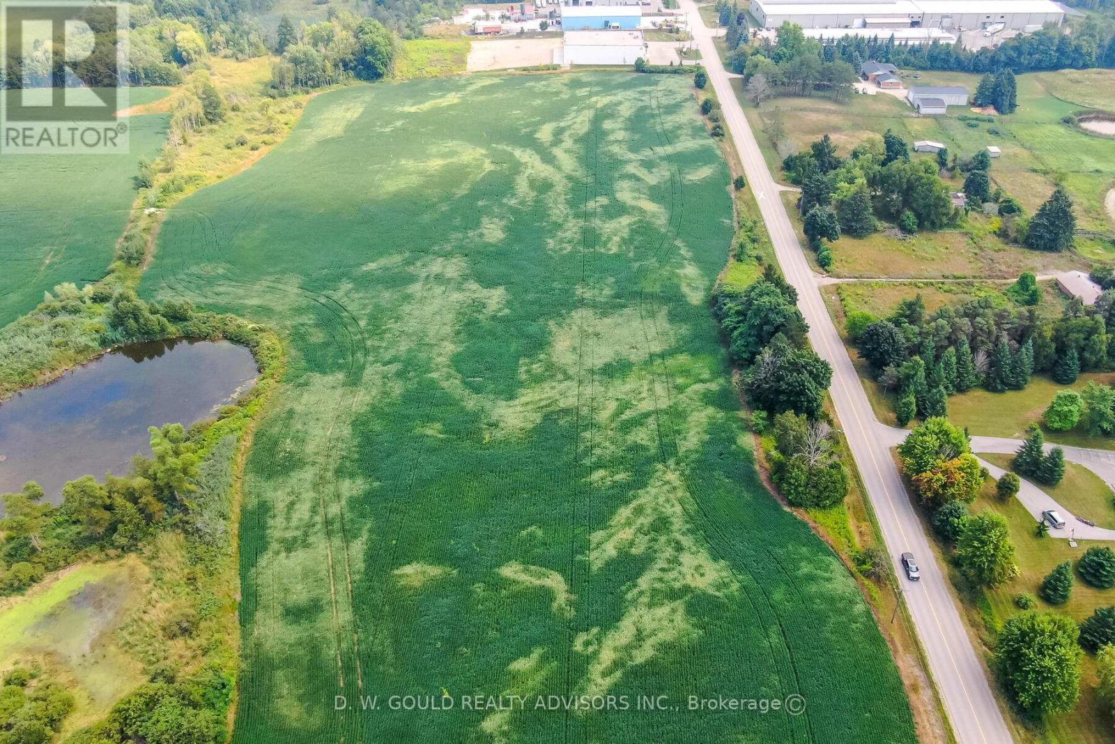 4961 Seventh Line, Part 3 Guelph/Eramosa - Part 3 - 4961 Seventh Line, Guelph/Eramosa, ON